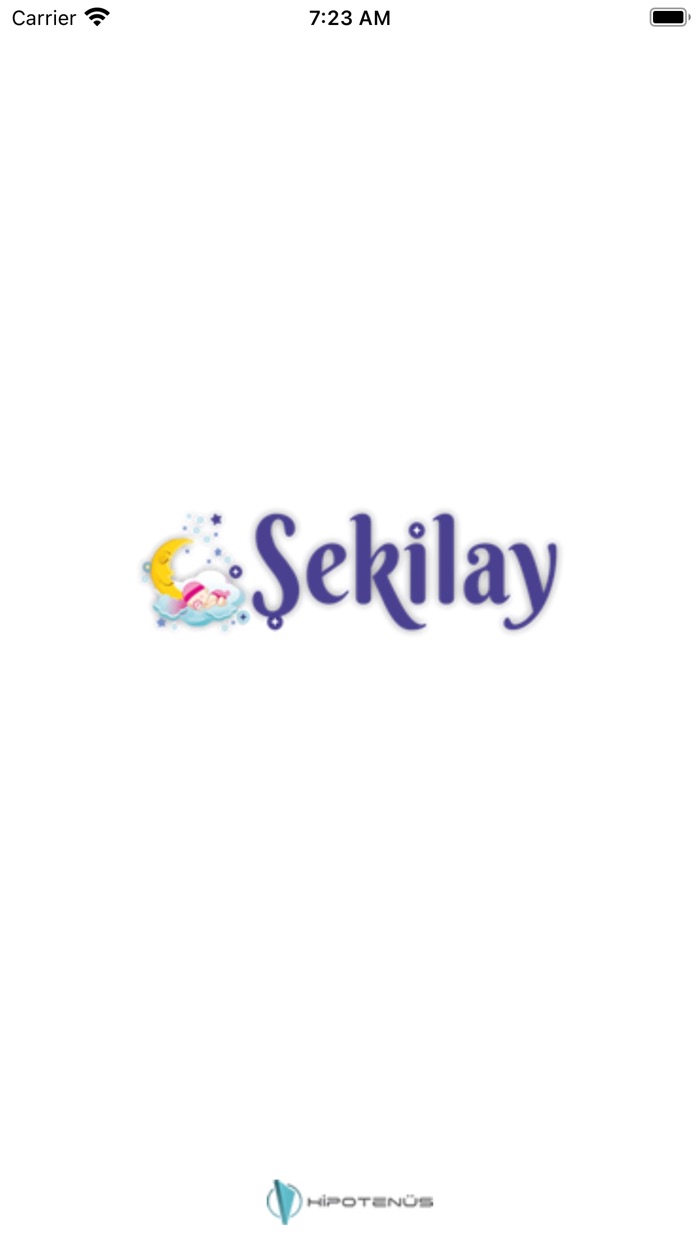 Şekilay - Online Alışveriş