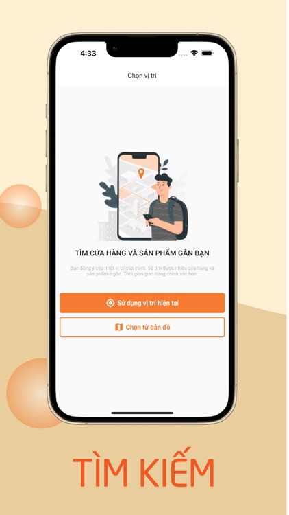 SapoMall Siêu Thị Online screenshot-6