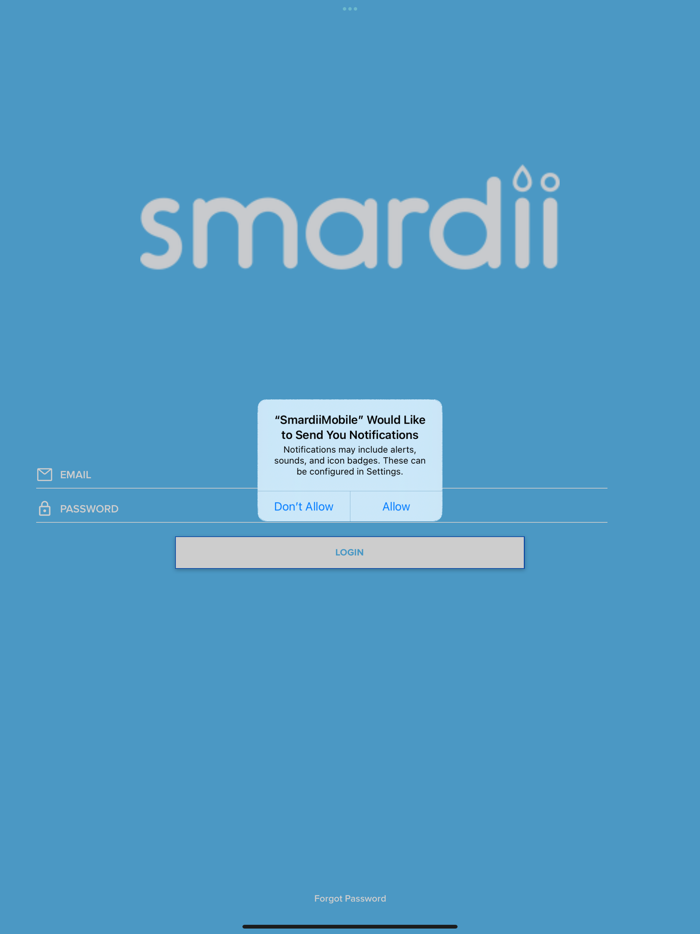 Smardii Mobile