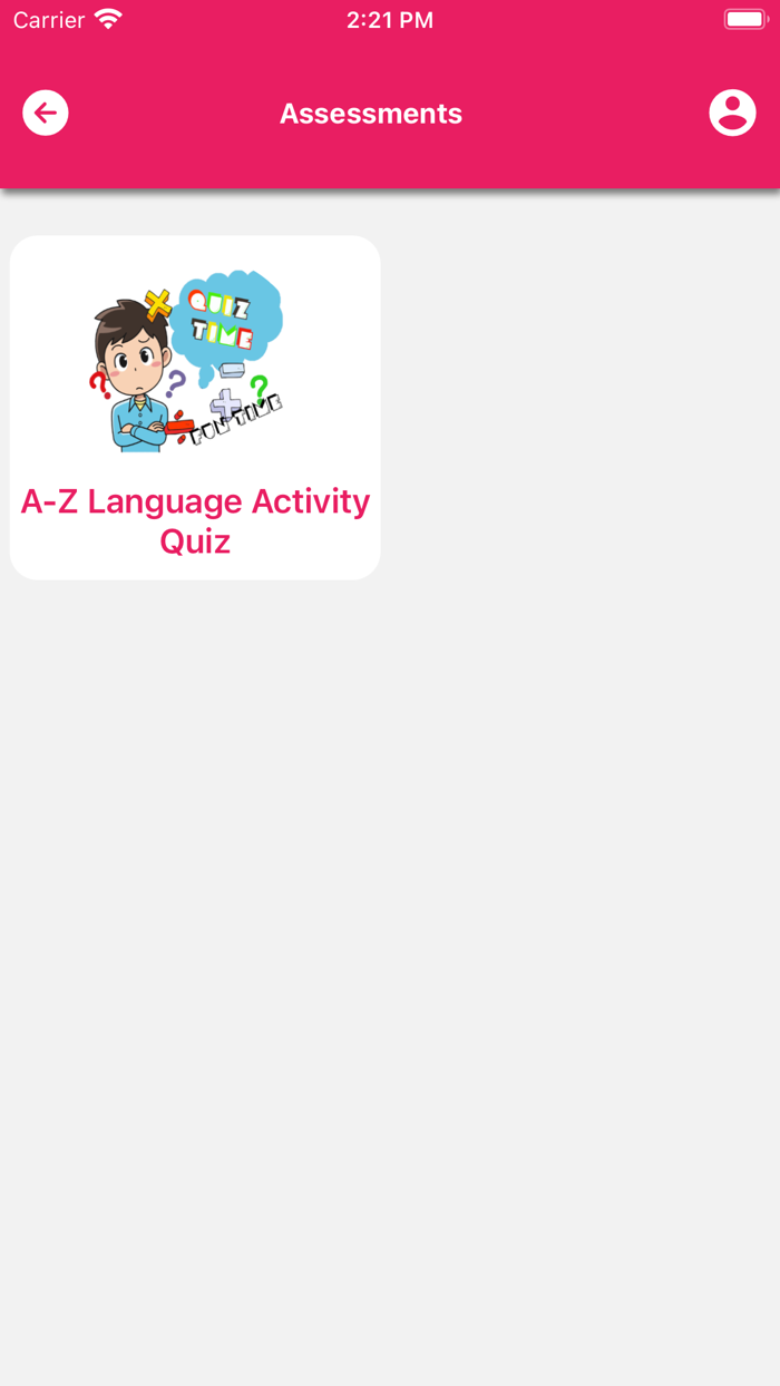 M-Lugha Borana Language