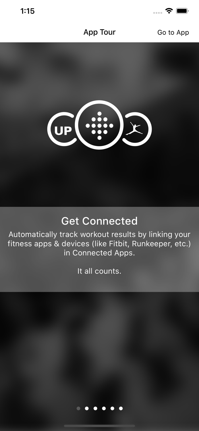 Miami Lakes Athletic Club