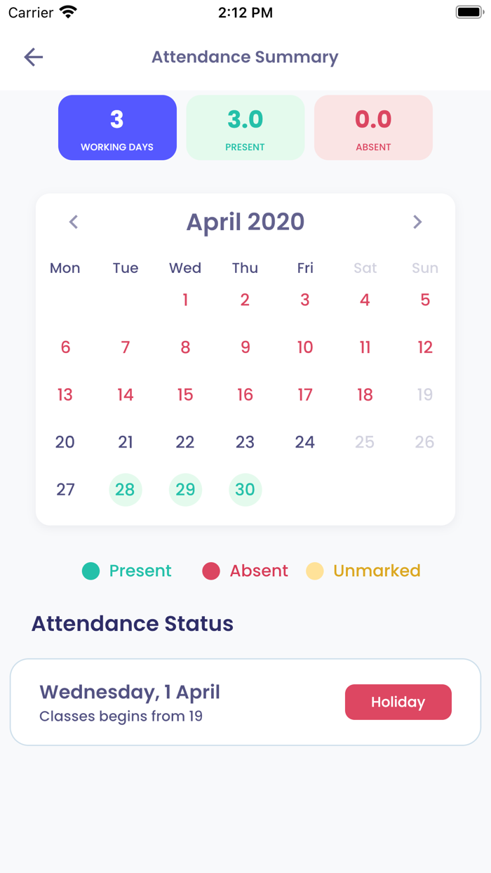 GLOBAL ENGLISH SCHOOL CALICUT