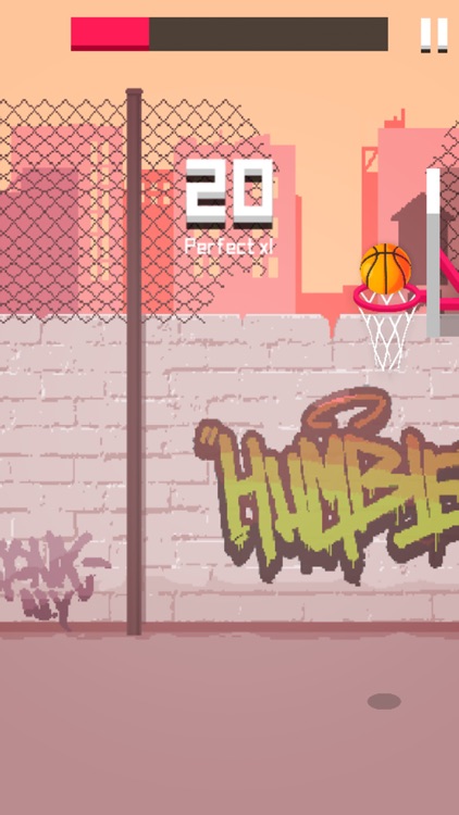 Duke Basketball screenshot-4