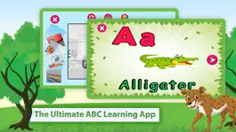 Game screenshot Kindergarten Educational Games mod apk