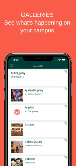 Game screenshot FP Beauty mod apk