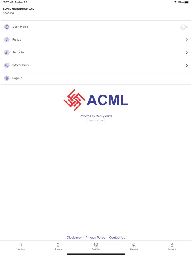 [2024] ACML PRO for iPhone / iPad, Windows PC 🔥