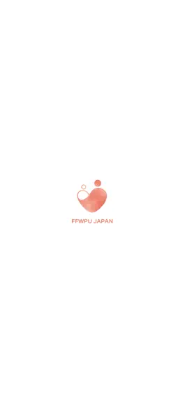 Game screenshot FFWPU JP mod apk