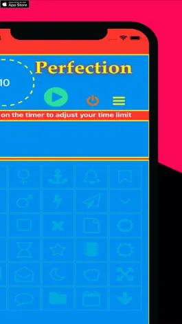 Game screenshot Perfection - Board Game mod apk