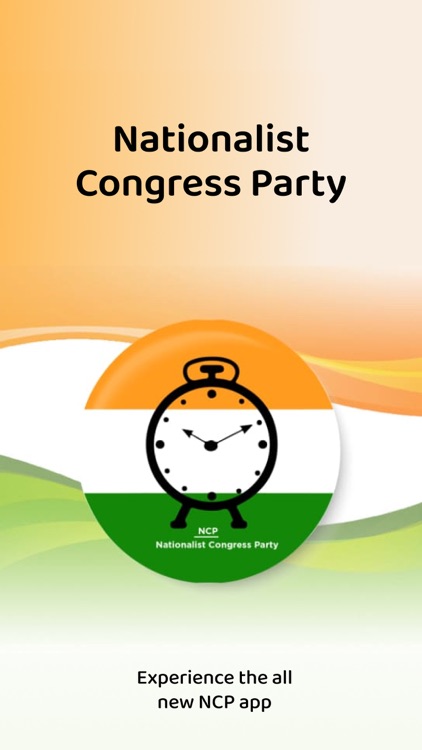 NCP demands Devendra Fadnavis quit, Congress wants floor test - Yes Punjab  - Latest News from Punjab, India & World
