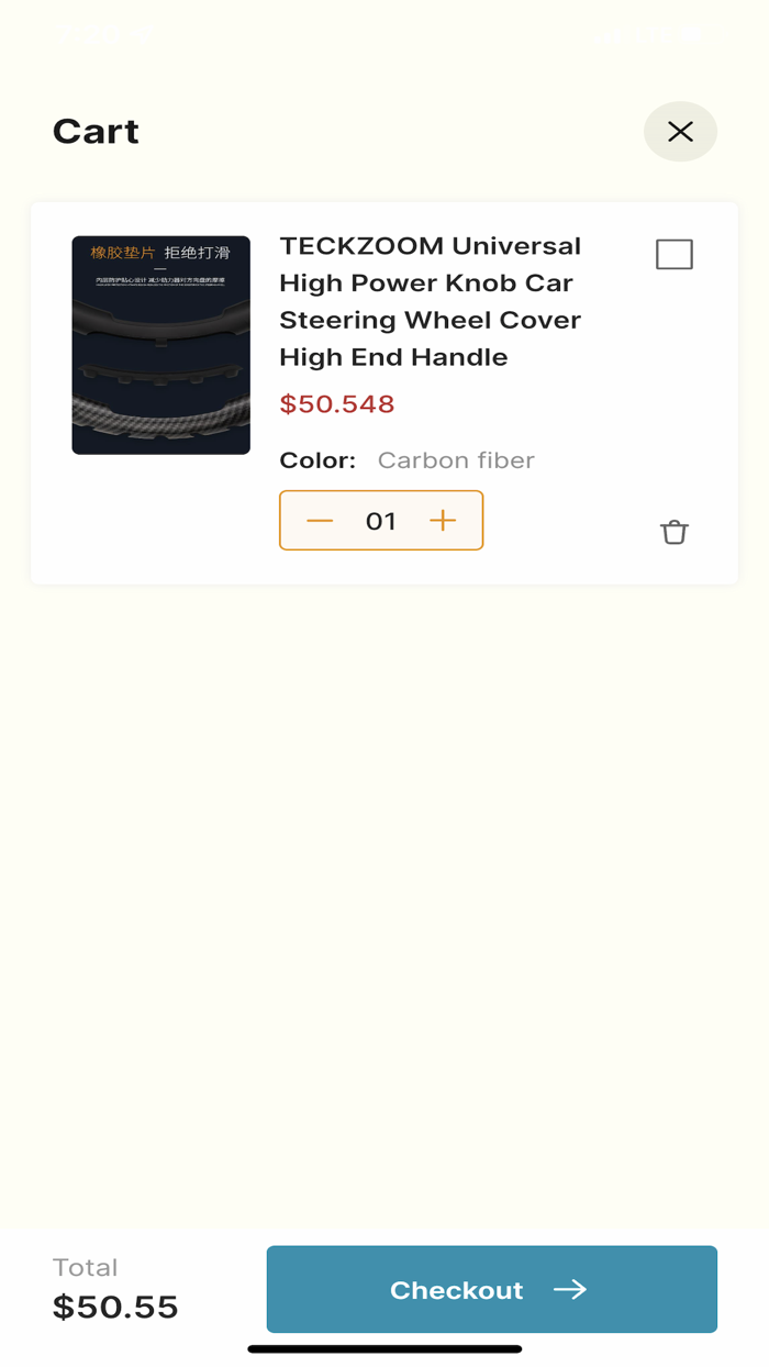 Orange County Auto Parts