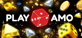 Game screenshot Play Amo Gry mod apk