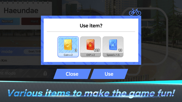 BOJAMAJA - CITY TOUR