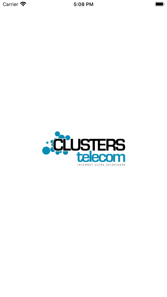 Clusters Clientes