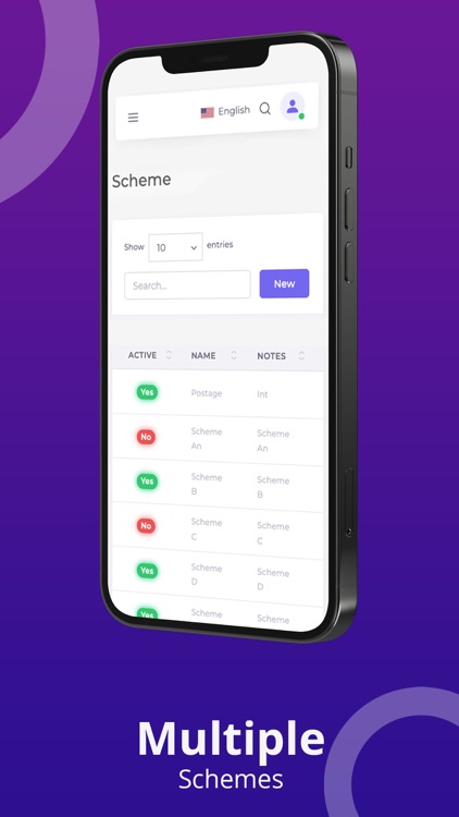 Leadreum screenshot-4