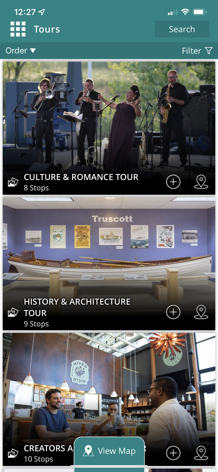 Visit Southwest Michigan