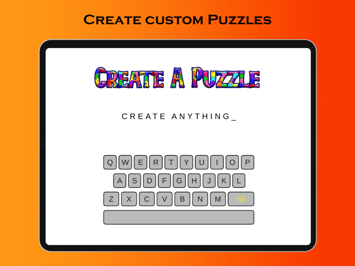 Hangman Guessing Game