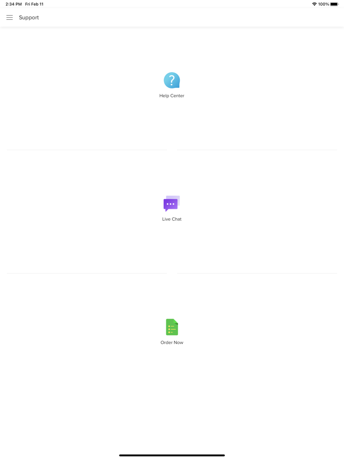 Pizza 2 Night Orpington