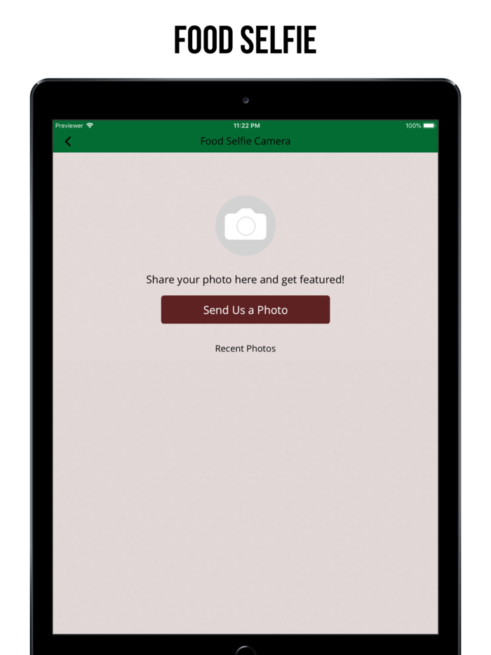 Valentinos Pizzeria Stowe, PA