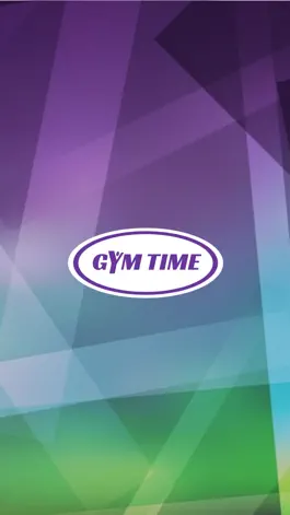 Game screenshot Gym Time Online mod apk