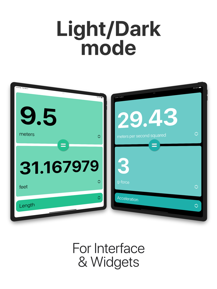 CNVRT SI Unit Conversion Tool