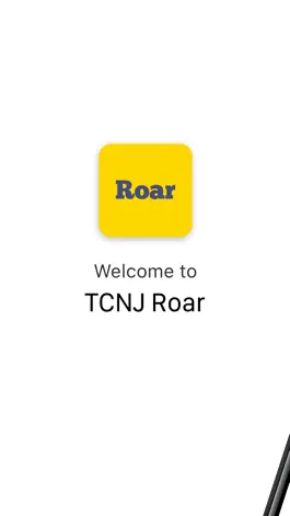 Game screenshot TCNJ Roar mod apk