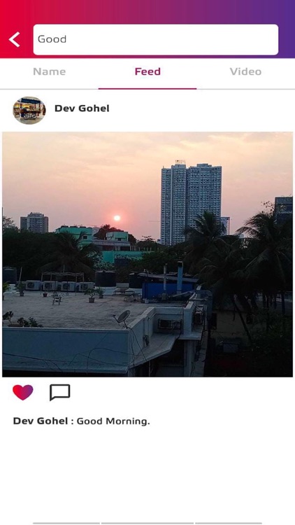 Vengage screenshot-4
