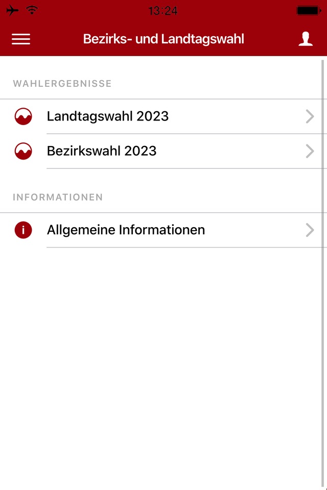 Buxheim screenshot 3
