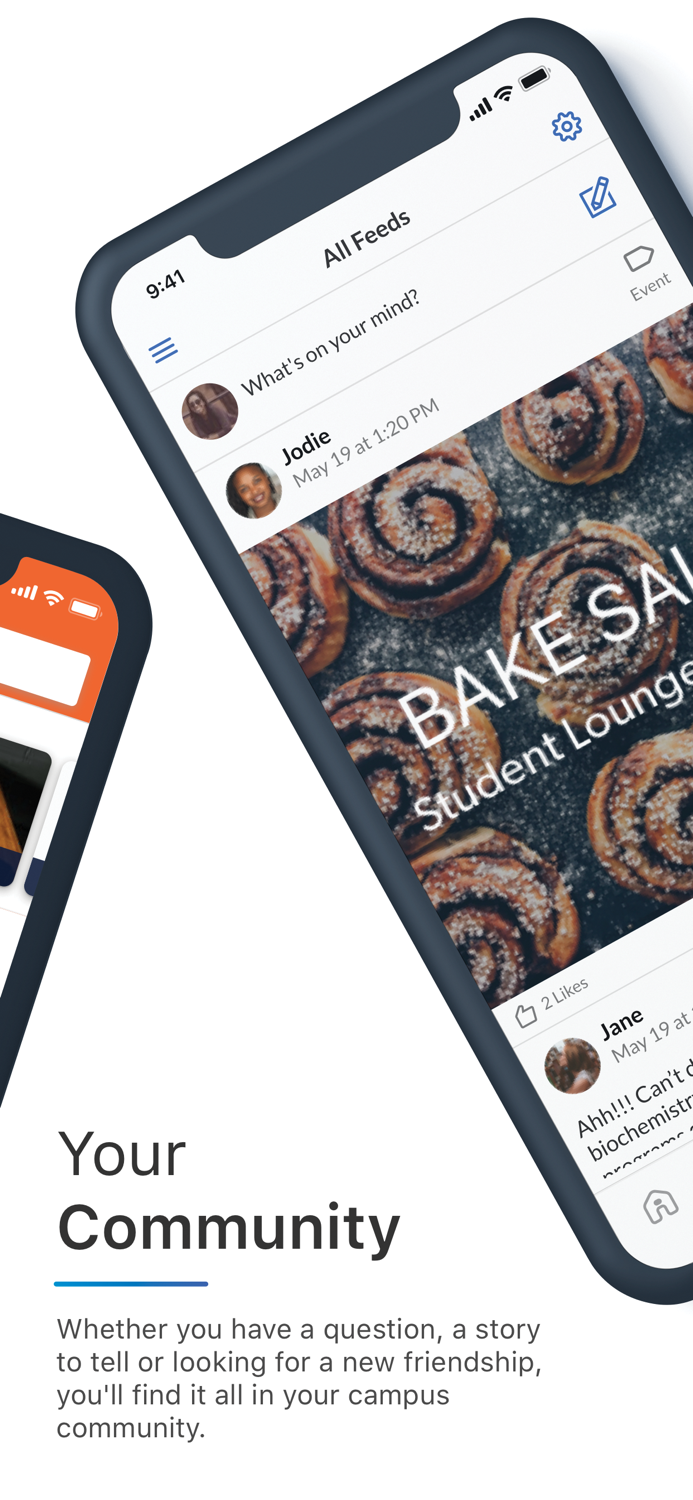 Hennepin Technical College