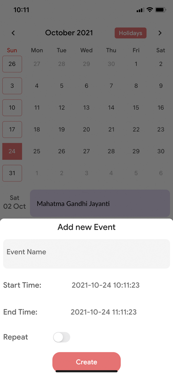 Calendar Sync,schedule  meet