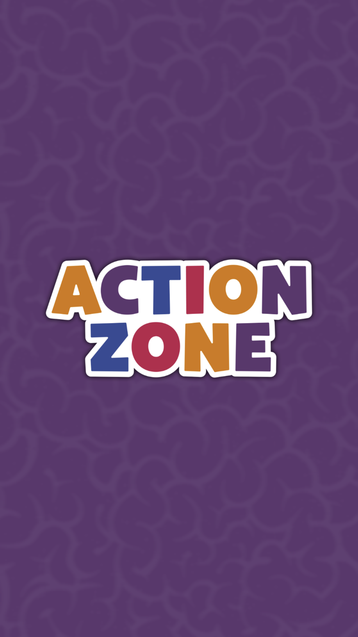 ActionZone FR