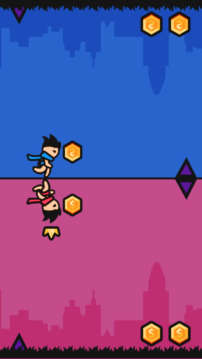 2 Player Battle -Juegos para 2