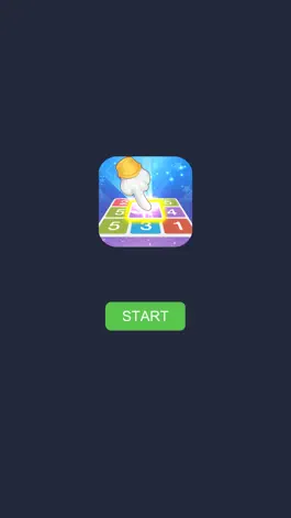 Game screenshot TouchPlusOne mod apk