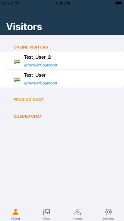 Reve Chat By Reve Chat Pte Ltd