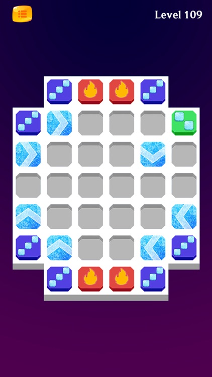 Block! Tap And Slide screenshot-5