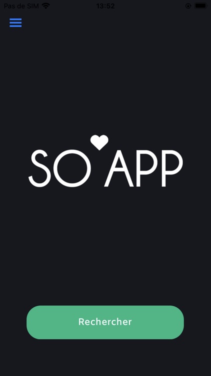 SoApp (SO-CONNECT)