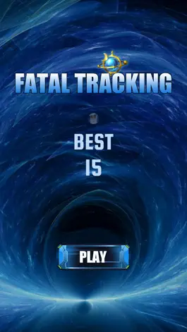 Game screenshot fatal Tracking mod apk