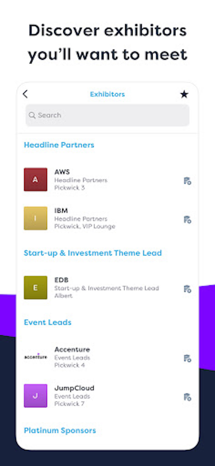 London Tech Week 2022