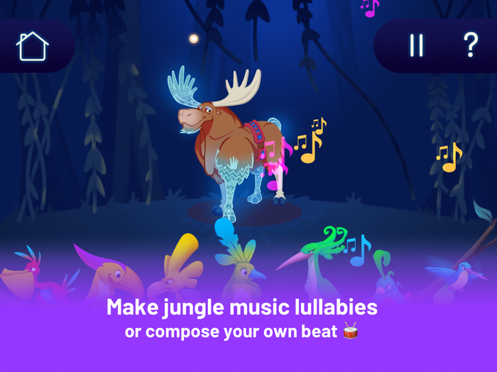 Kais Sanctuary - Kids Yoga