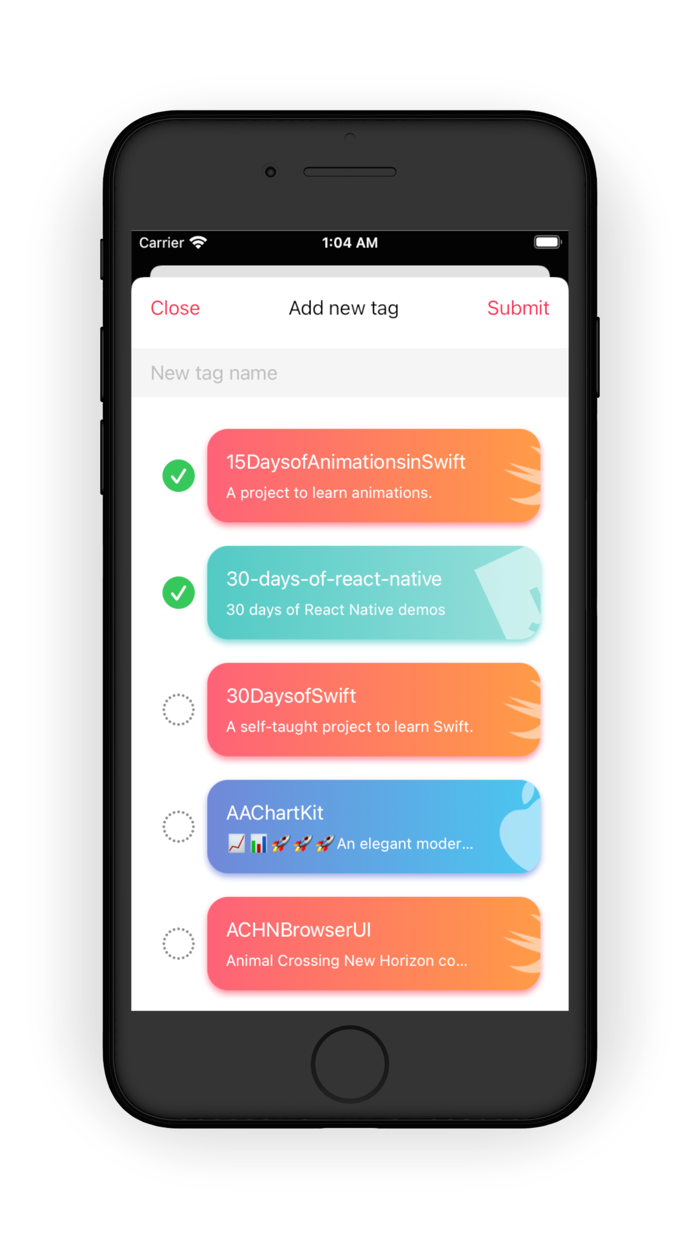 Star Order - Best Star Tool