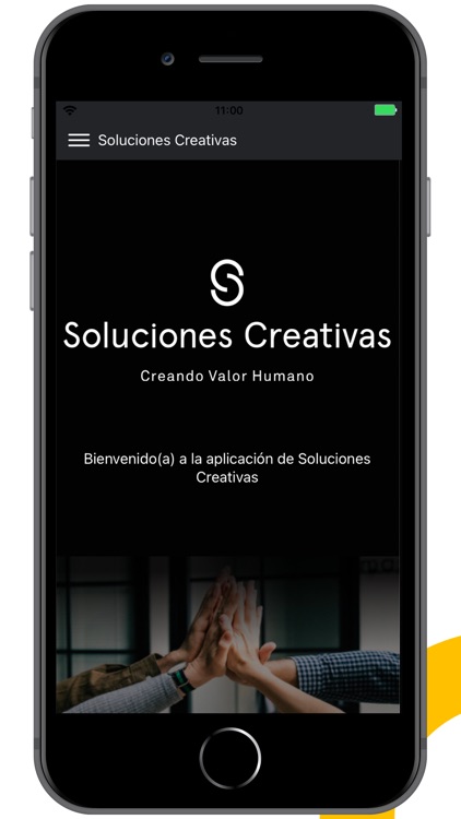 Soluciones Creativas