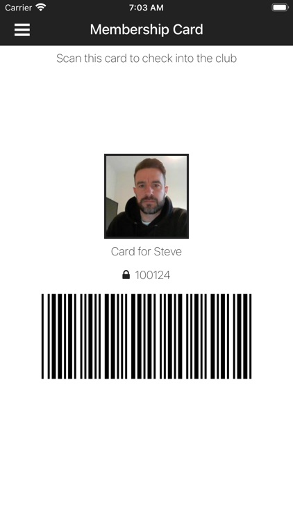 Astar Muscle and Fitness