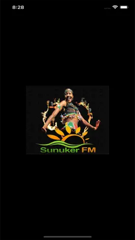 Game screenshot Radio Sunuker mod apk