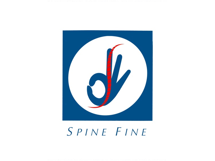 Spine Fine