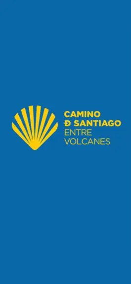 Game screenshot C. de Santiago entre volcanes mod apk