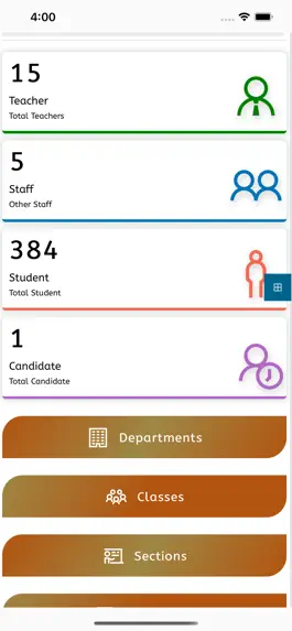 Game screenshot Indiciedu hack