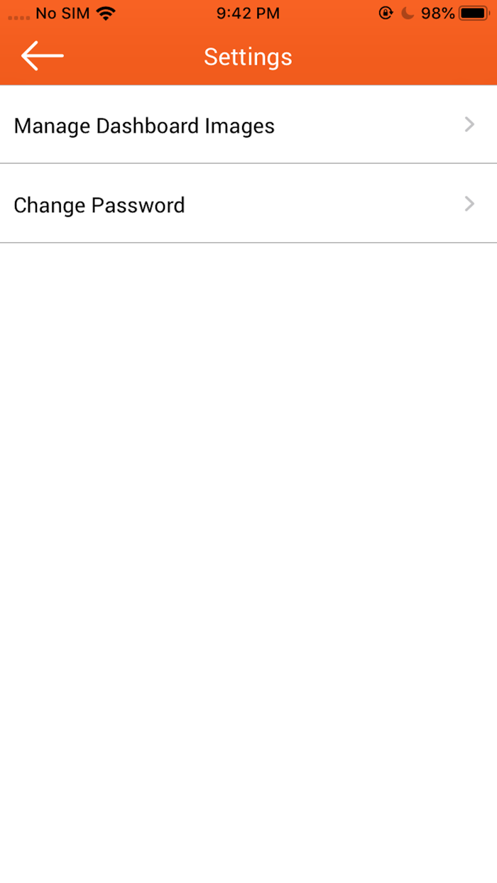 Little Flower Con PuranaShalla