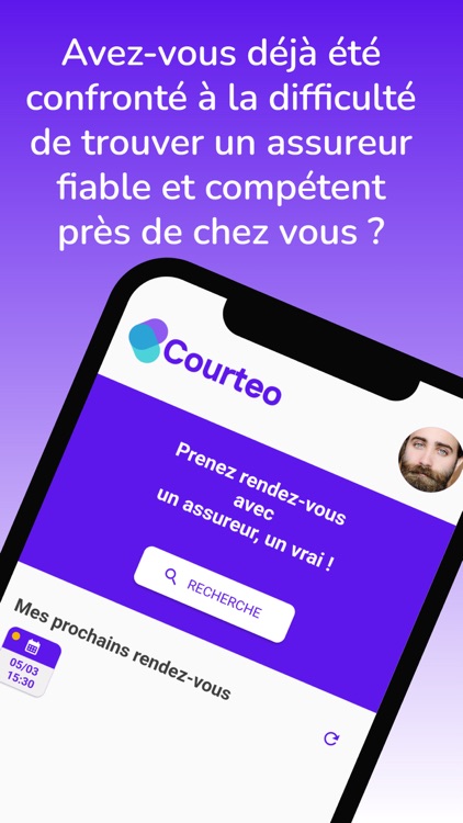 Courteo