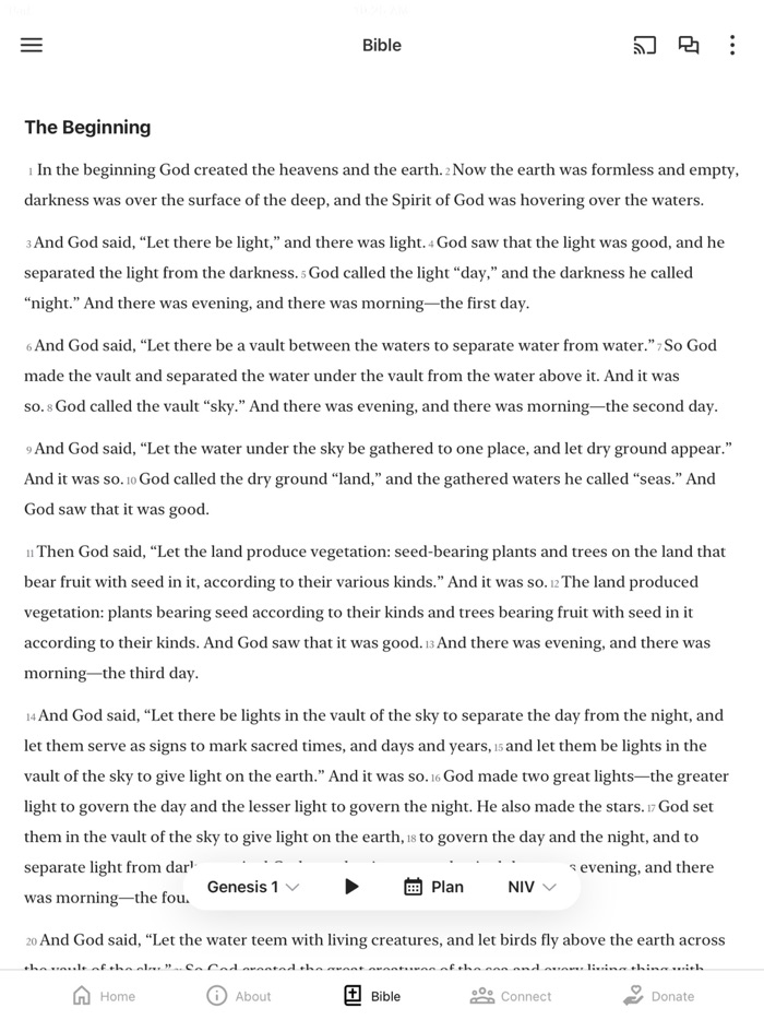 Band of Brothers Michigan