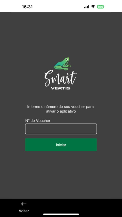 SmartVertis