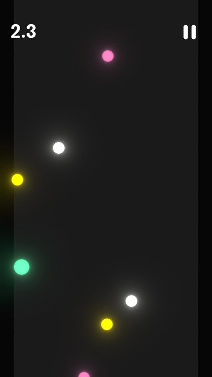 Color Collapse Game screenshot-4